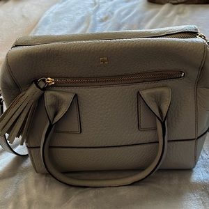 Kate spade bag
